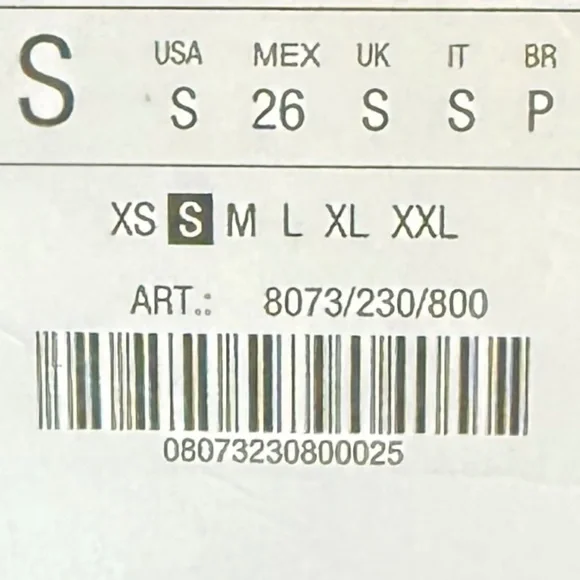 Winter Jacket - Picture 8 of 9